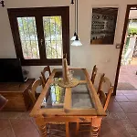 Casa Luise - 3 Bedroom ネルハ
