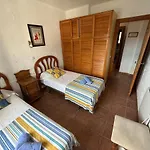 別荘 Casa Luise - 3 Bedroom ネルハ