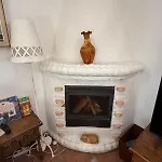 別荘 Casa Luise - 3 Bedroom *