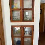 Casa Luise - 3 Bedroom 別荘 *