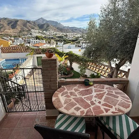 Casa Luise - 3 Bedroom