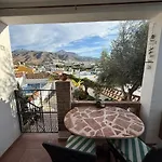 Casa Luise - 3 Bedroom Дом отдыха Нерха